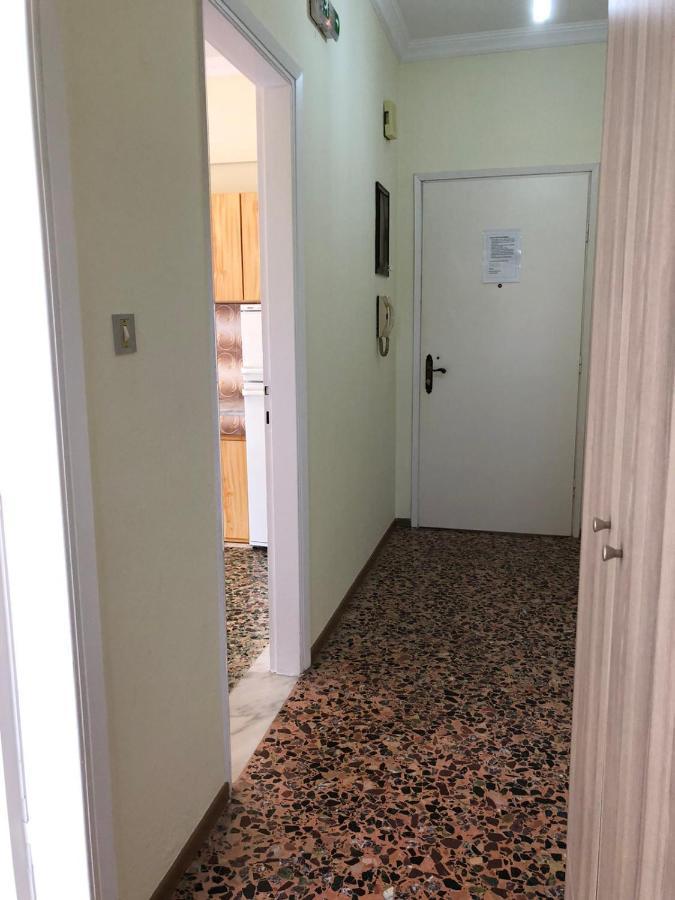 VrasnáAnna'S Houseアパートメント エクステリア 写真