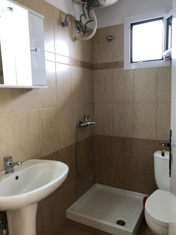 VrasnáAnna'S Houseアパートメント エクステリア 写真